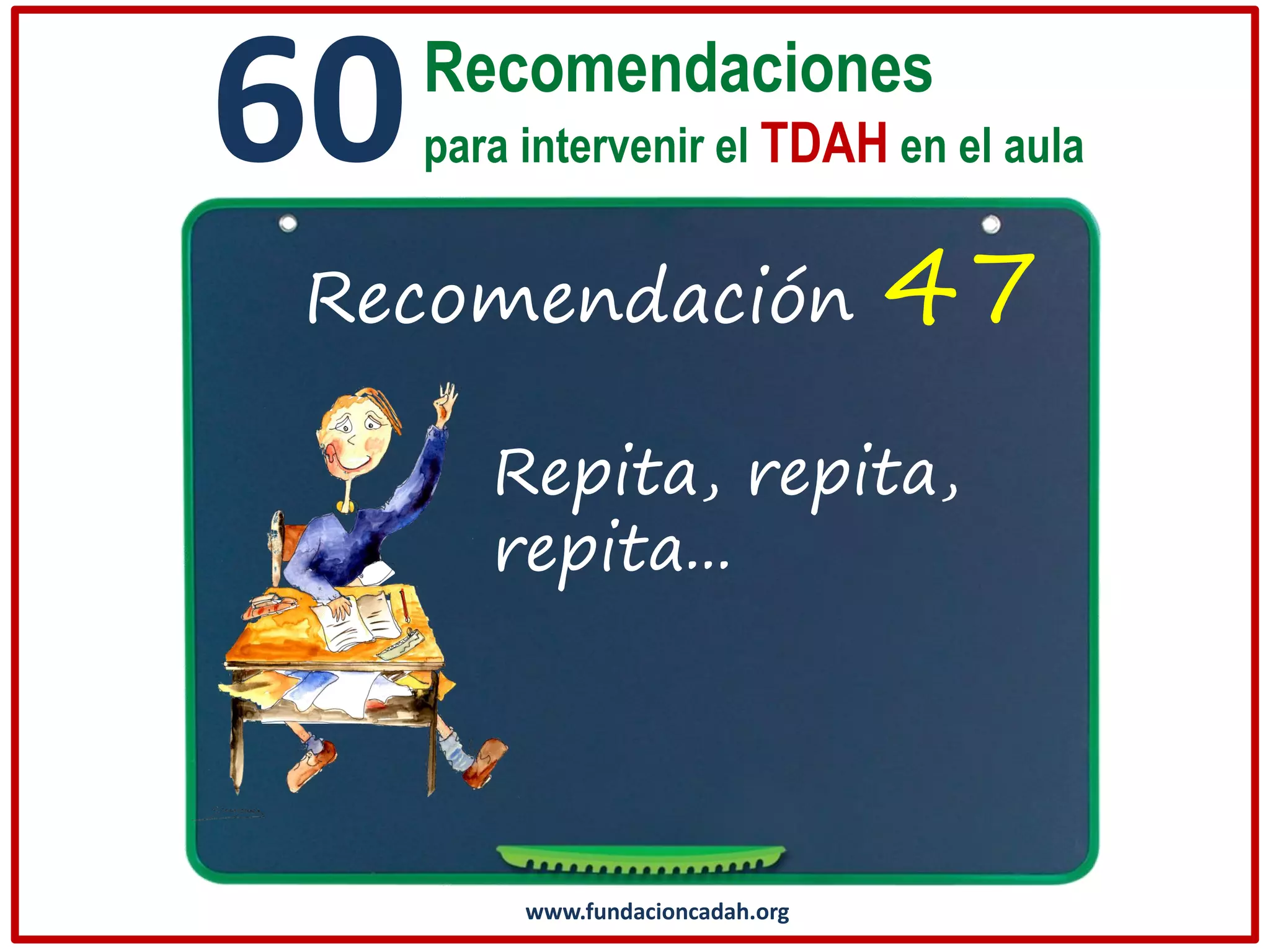 Slide 48