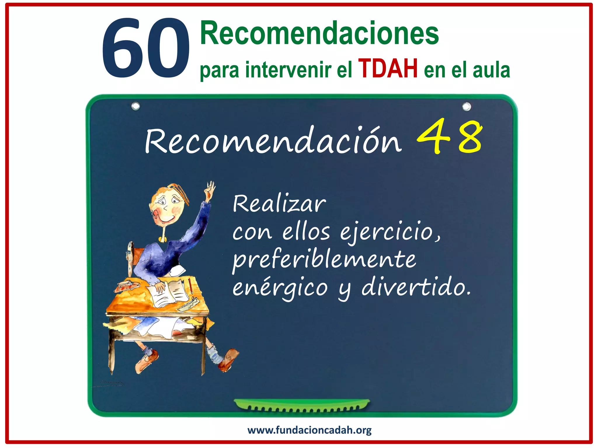 Slide 49