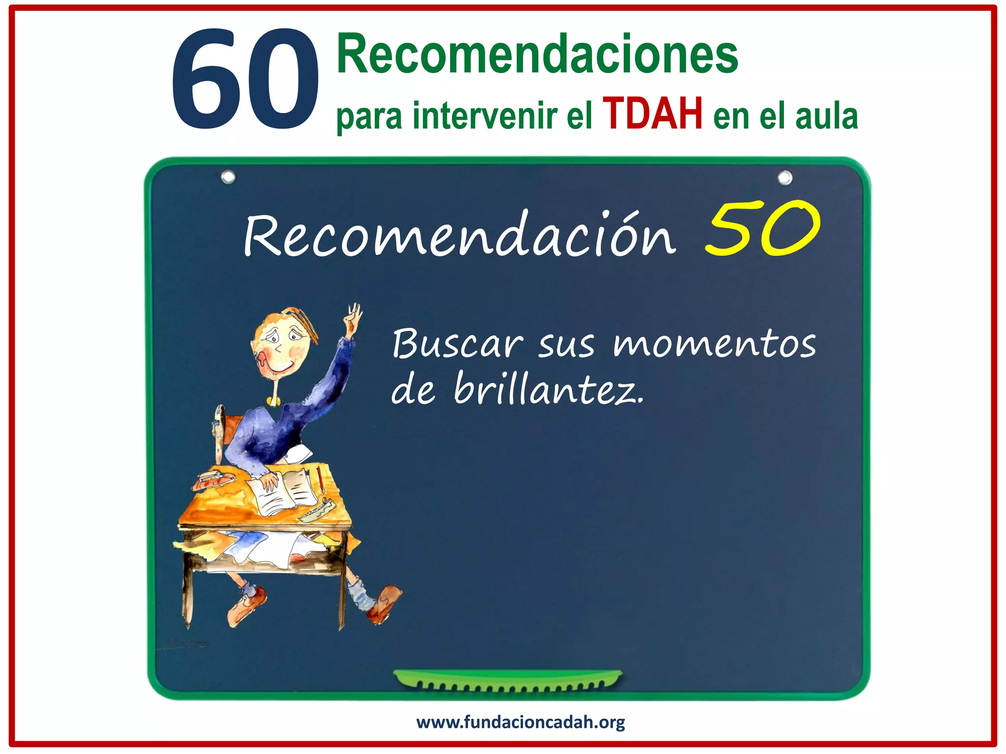Slide 51