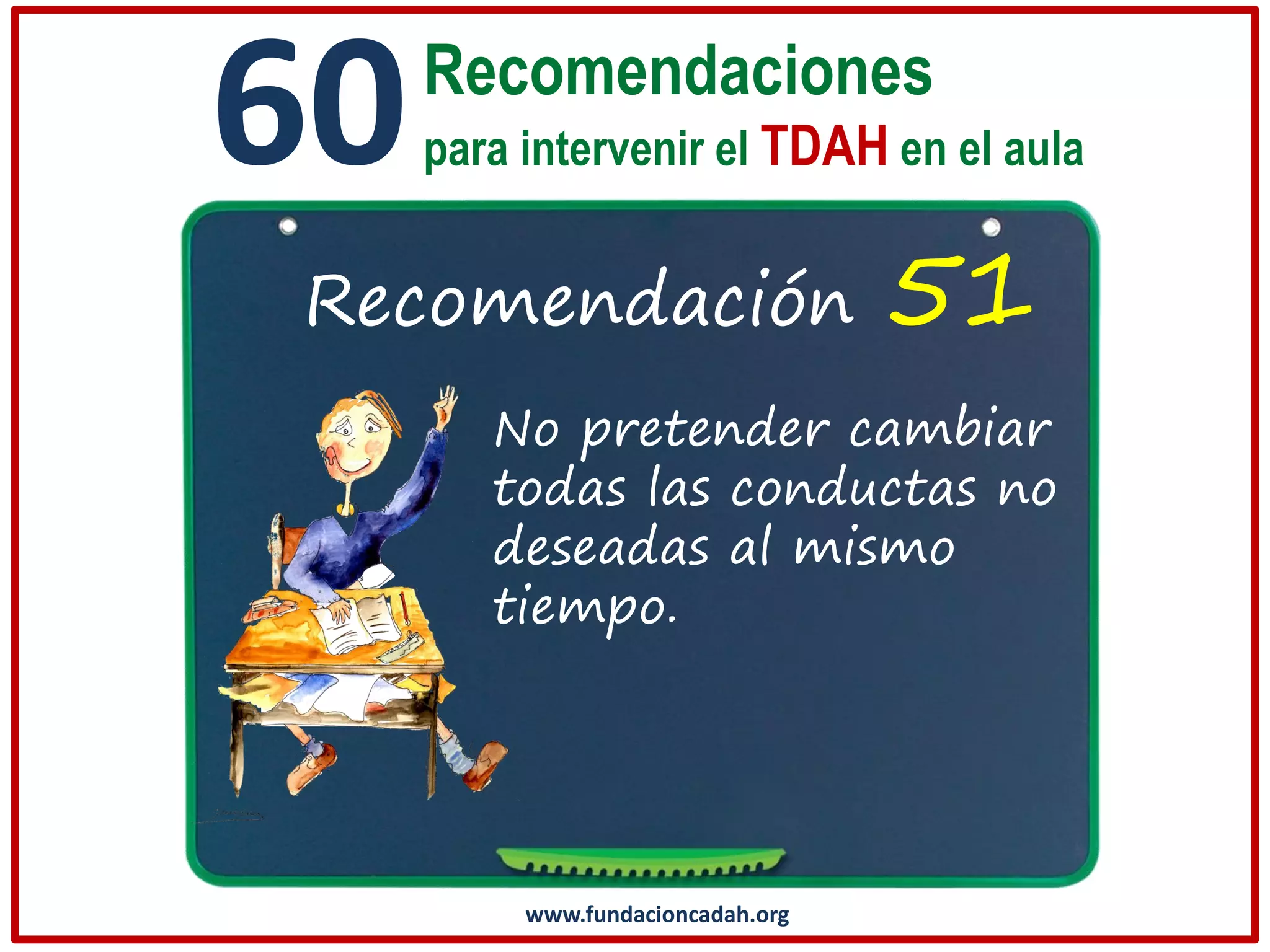 Slide 52