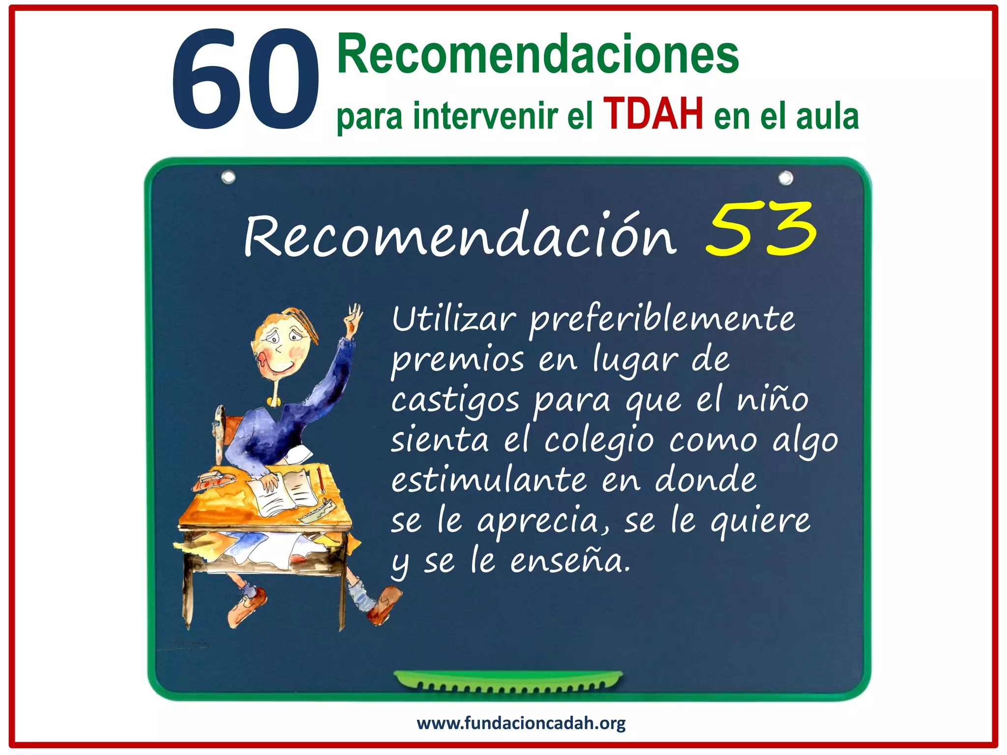 Slide 54