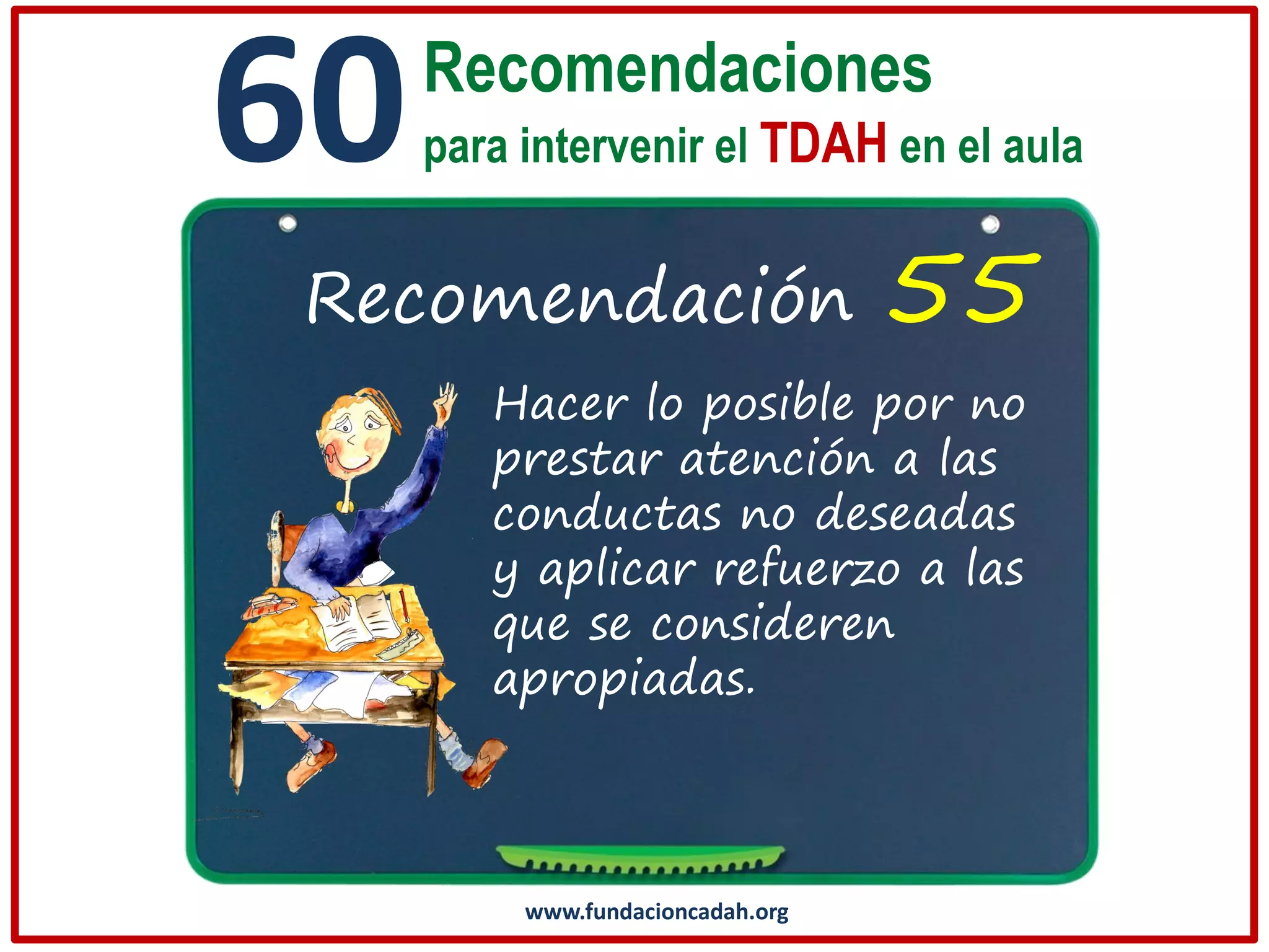 Slide 56
