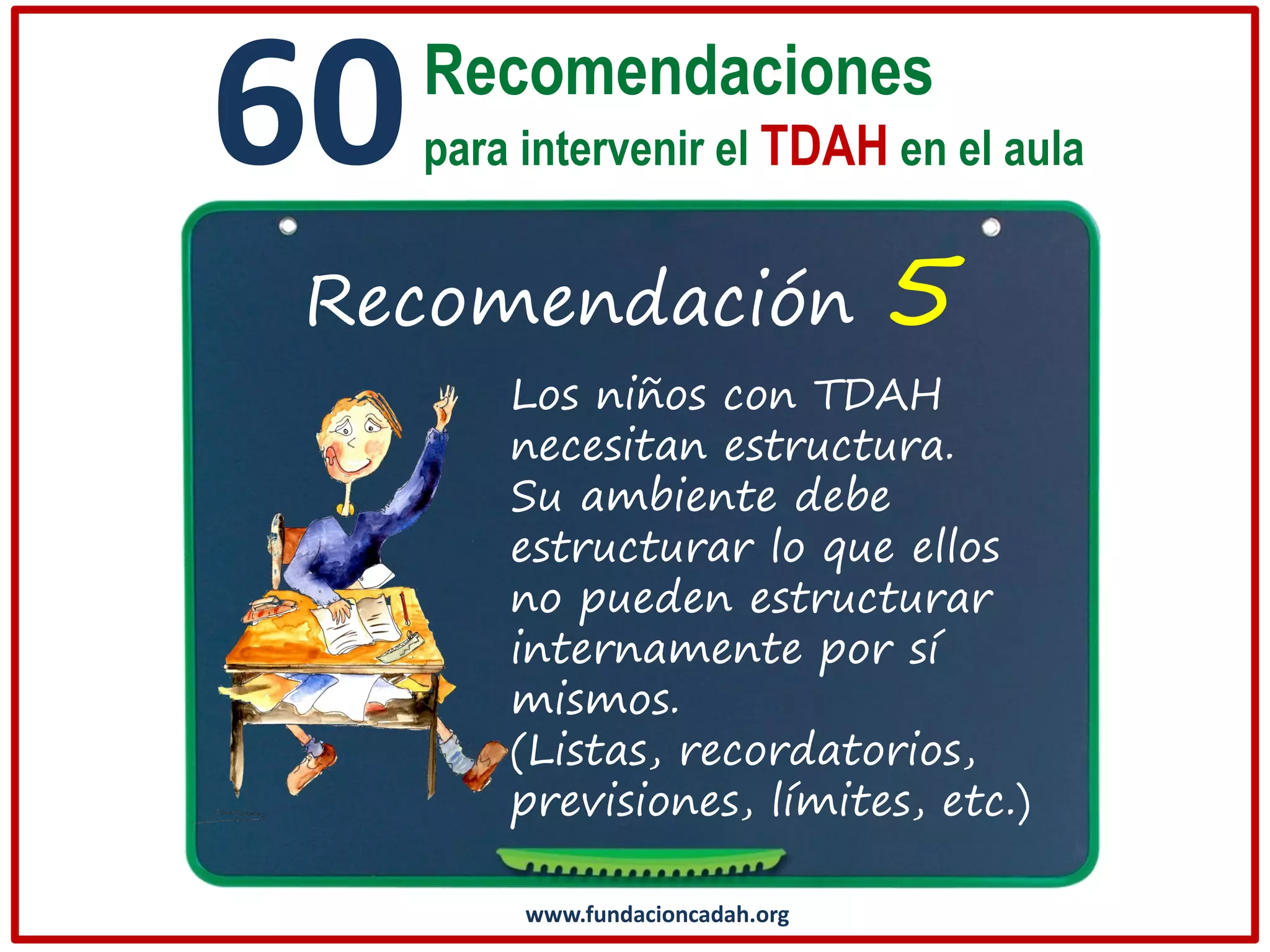 Slide 6