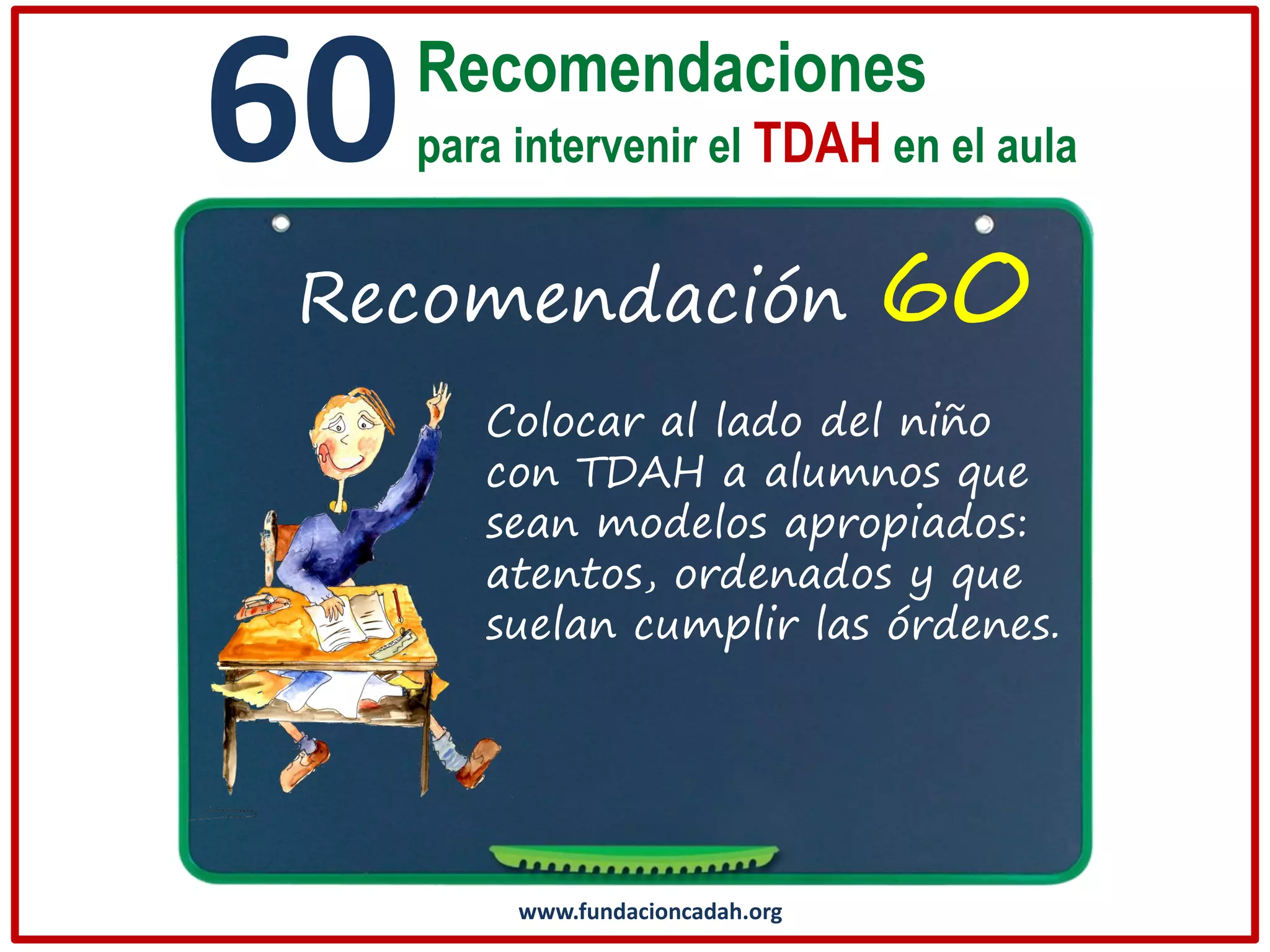 Slide 61