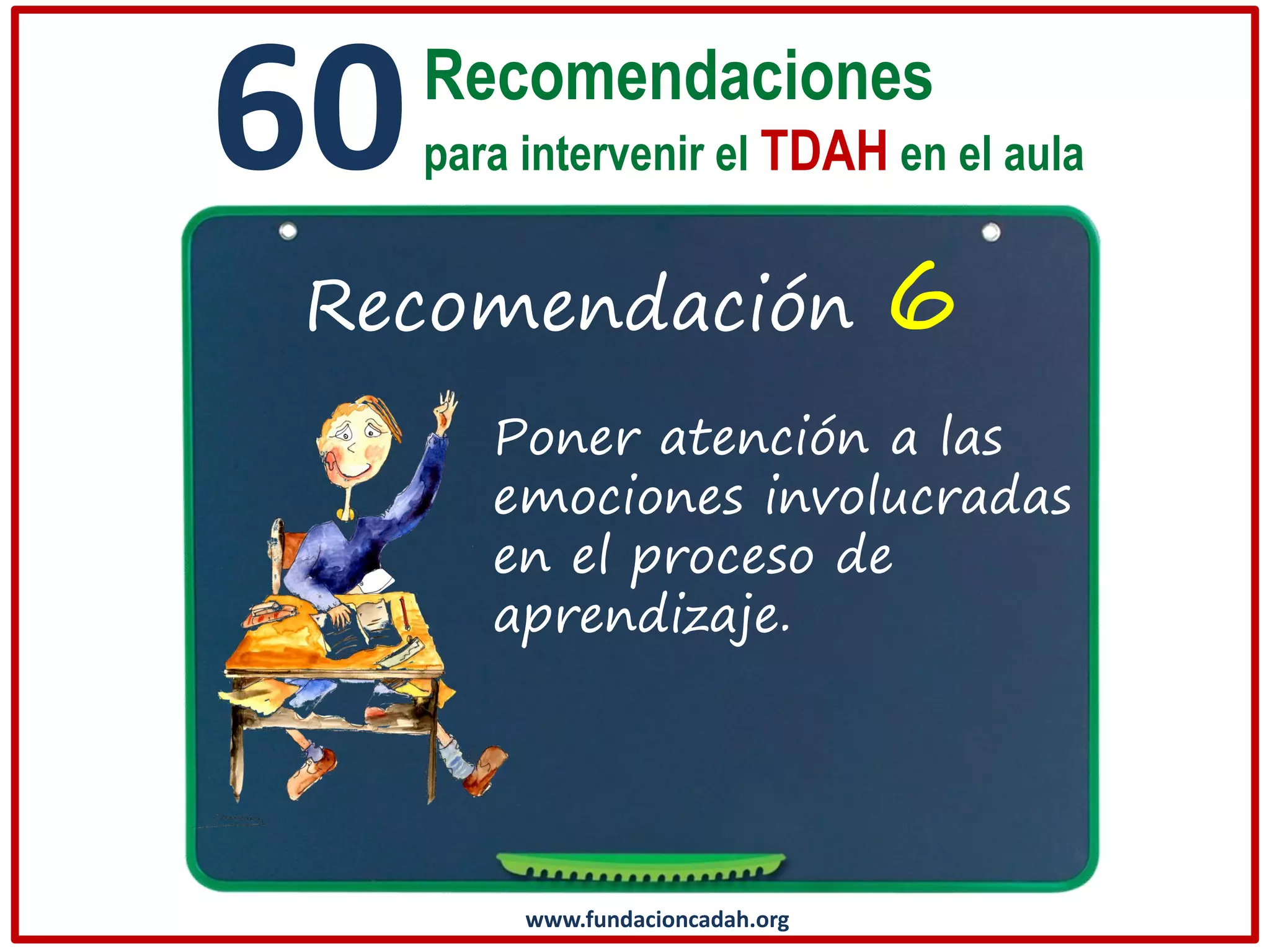 Slide 7