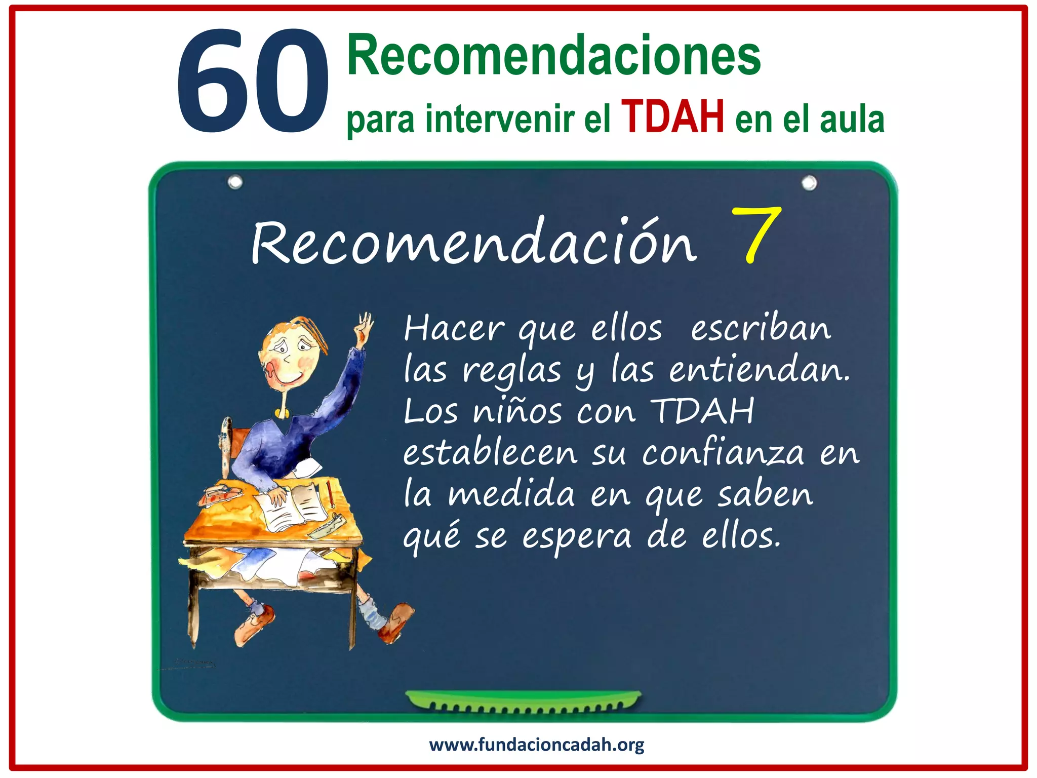 Slide 8