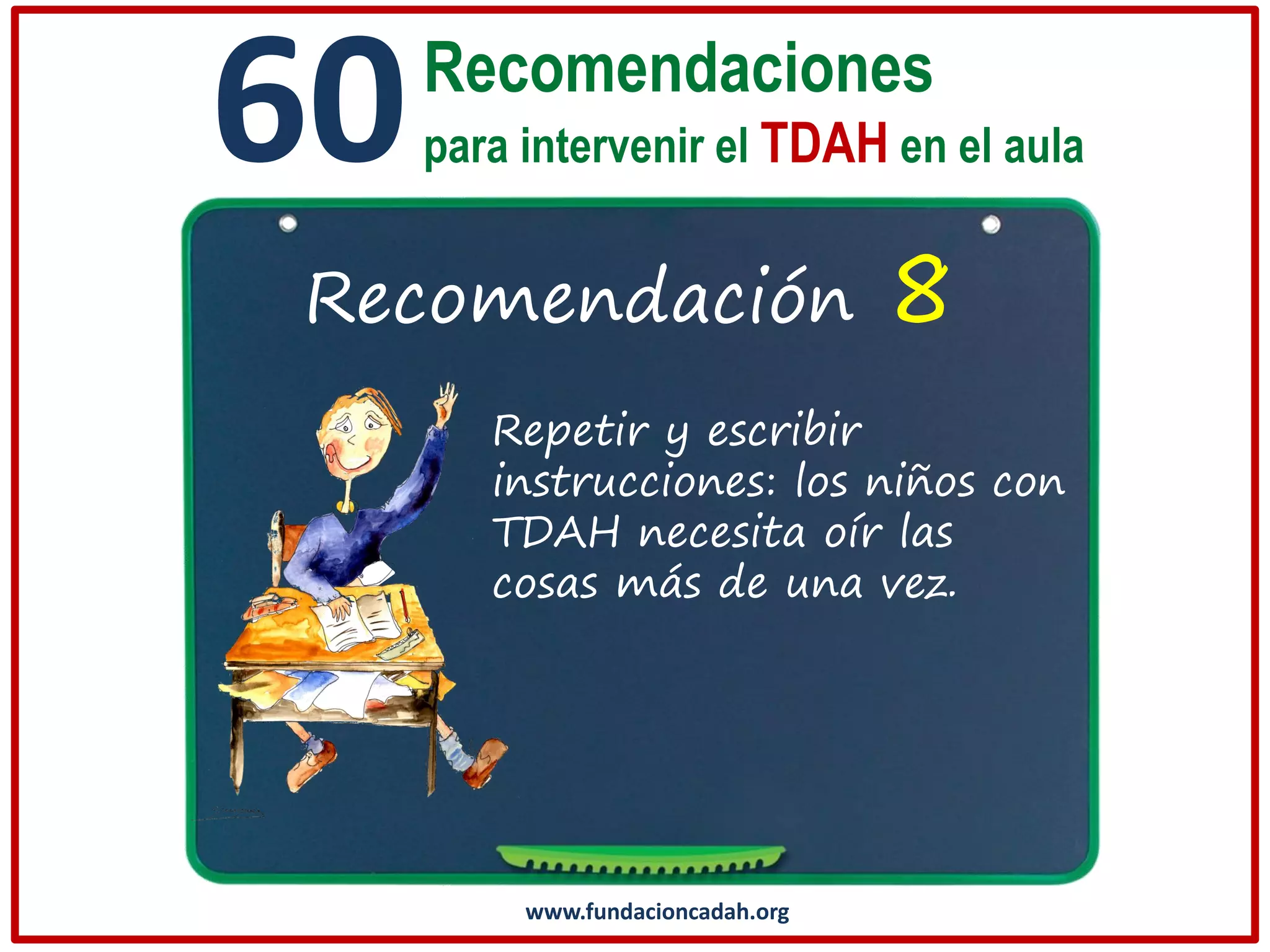 Slide 9