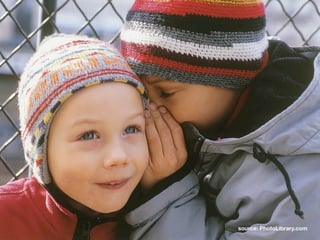source: PhotoLibrary.com
 