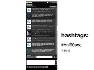 #bni60sec
#bni
hashtags:
 