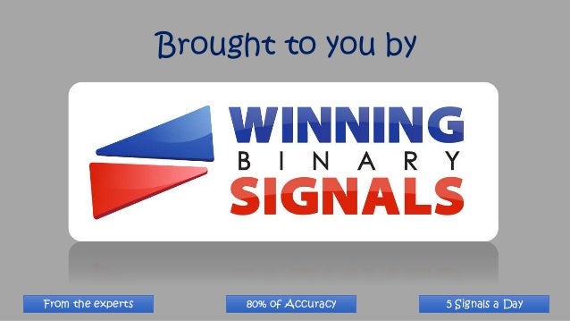 Are binary options taxable in uk
