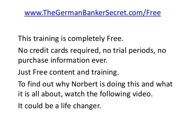 60 second binary options secrets