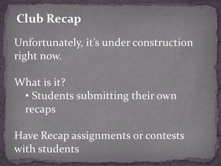 Thesis statement in essay picture