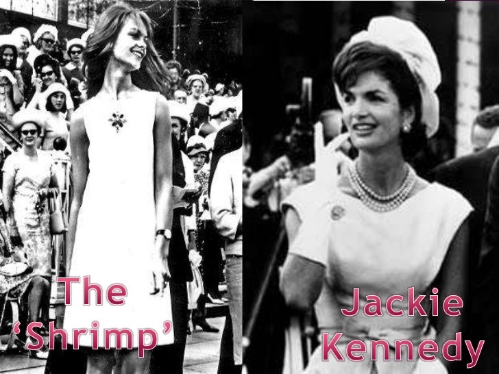 60s fashion 60s fashion