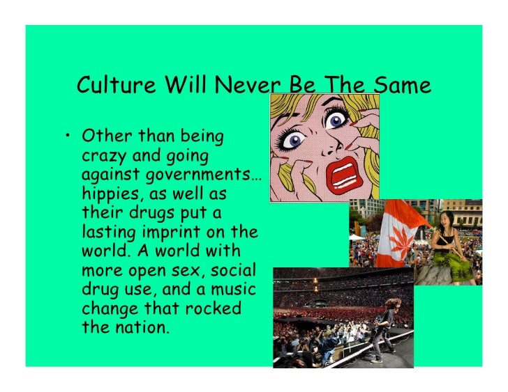same sex counterculture Poverty • same-sex marriage • racism a compassionate call to counter culture in a world of poverty, same-sex marriage, racism, sex slavery, immigration. same sex counterculture Poverty • same-sex marriage • racism a compassionate call to counter culture in a world of poverty, same-sex marriage, racism, sex slavery, immigration.