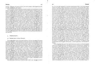 Stato - Enciclopedia Einaudi [1982] | PDF