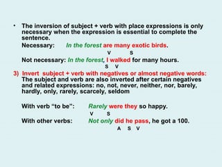 60 Grammar and Structure Skills EMSAT.ppt