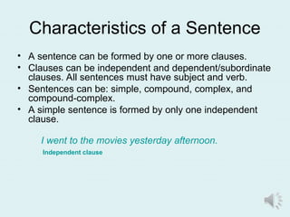 60 Grammar and Structure Skills EMSAT.ppt