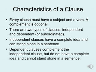 60 Grammar and Structure Skills EMSAT.ppt
