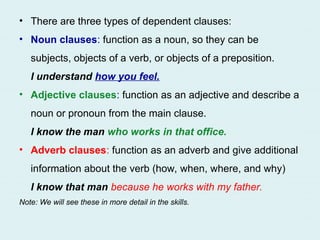 60 Grammar and Structure Skills EMSAT.ppt