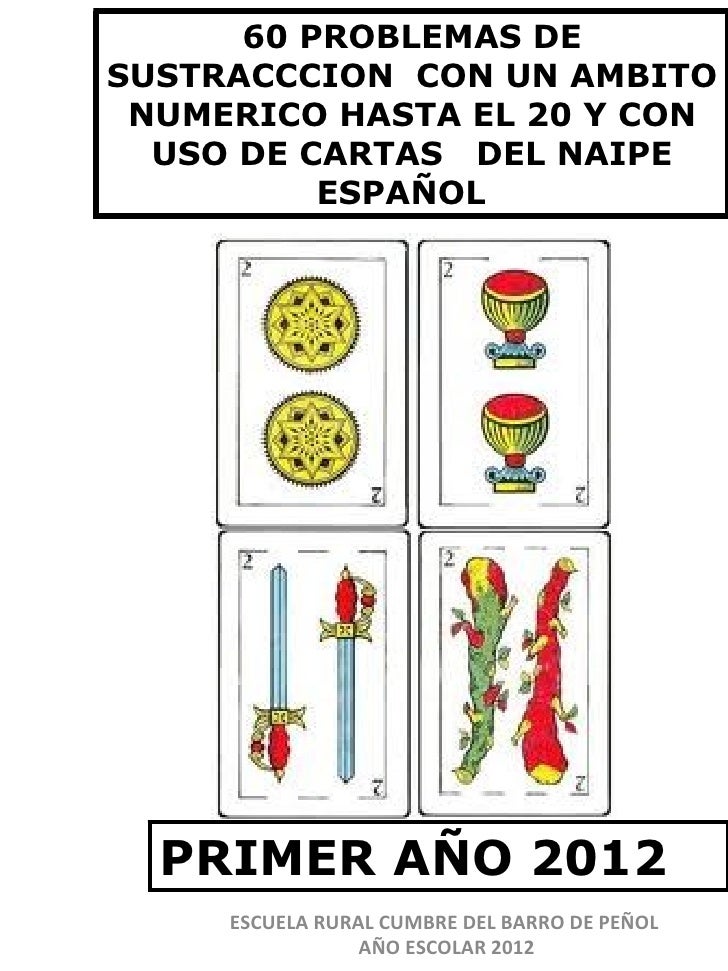 Uso de kennenlernen