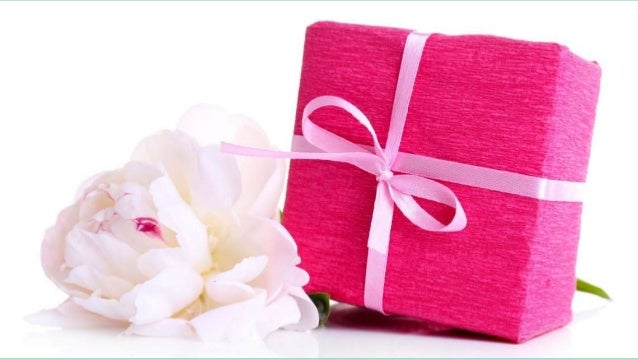 60th wedding anniversary gift ideas for your parents