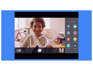 ABA TECHSHOW 2017: 60 tips in 60 minutes