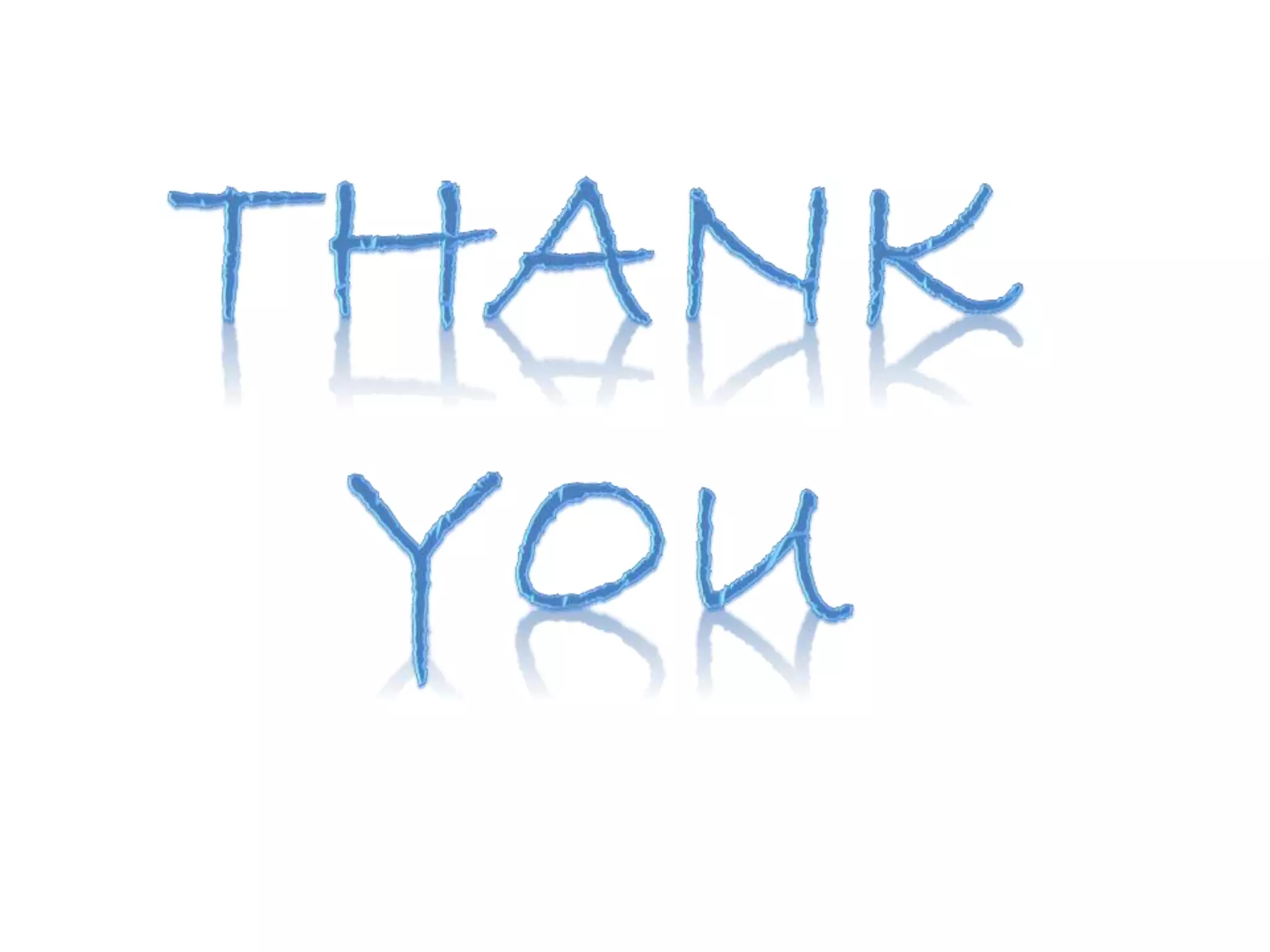 what is Blubbr? and how to use it?