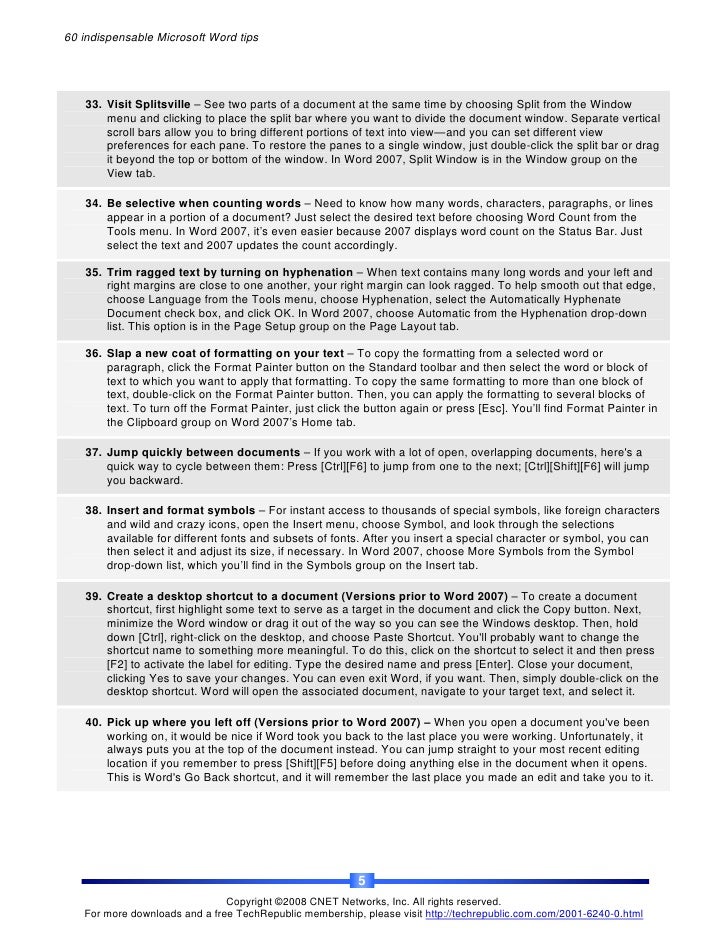 microsoft word online free cnet microsoft word online free cnet