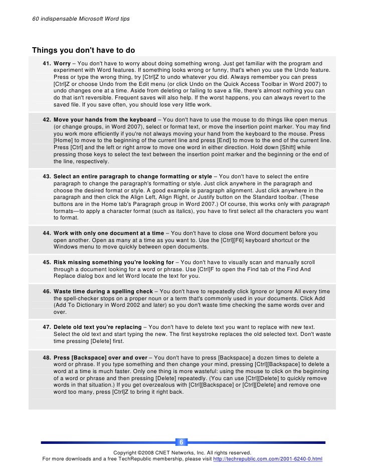box open in word document missing box open in word document missing