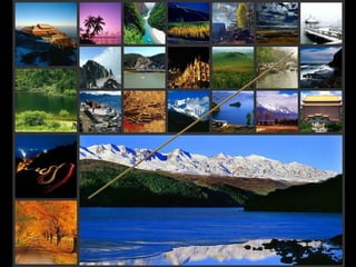 祝愿祖国明天更美好！ 祝愿祖国人民生活明天更美好！ 2010.10.1. 