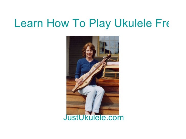 hey there delilah ukulele chords