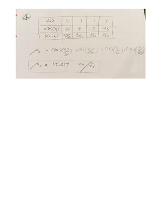 เฉลย_แบบฝึกหัดวิชาคณิตศาสตร์ระดับมัธยมศึกษาปีที่6_ความน่าจะเป็น(ตัวแปรสุ่ม)