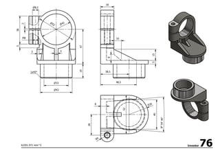 62201.971 mm^3 Inventor 76
1x45
R9
52
R26
8
54'
40
"
40
8
28
48,5
38,5
10
8
15
5
18
42
52
5
3
2
38
19
47
43
33
5
8,2
8
M
 