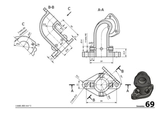 A-A
B-B
C
A A
B
B
C
116681.800 mm^3 Inventor 69
1x45
54
R
2
9
R8
6
3
holes
equidistant
84
4
5
6
4
R11
22
1
0
2
h
o
l
e
s
64
14
3
0
4
2
13
6
6
0
6
15
R25
22,5
12
8
4
holes
M
 