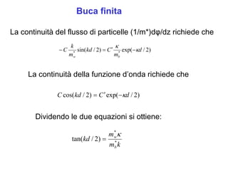 6.1   P  Confinamento