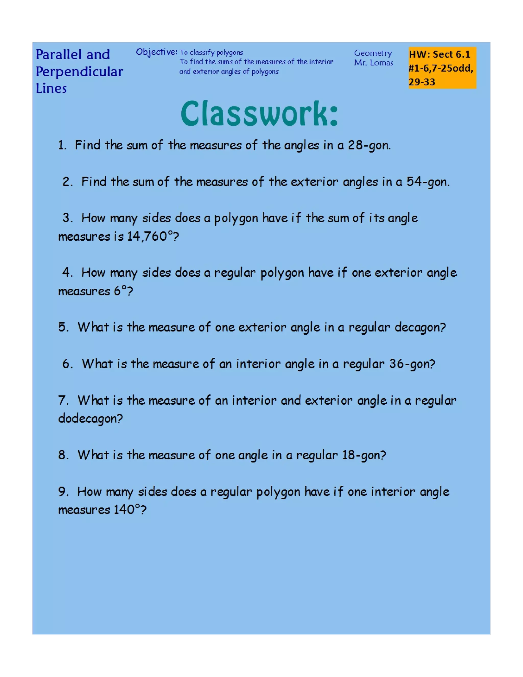 6-1 Polygon Angle Sums.pdf