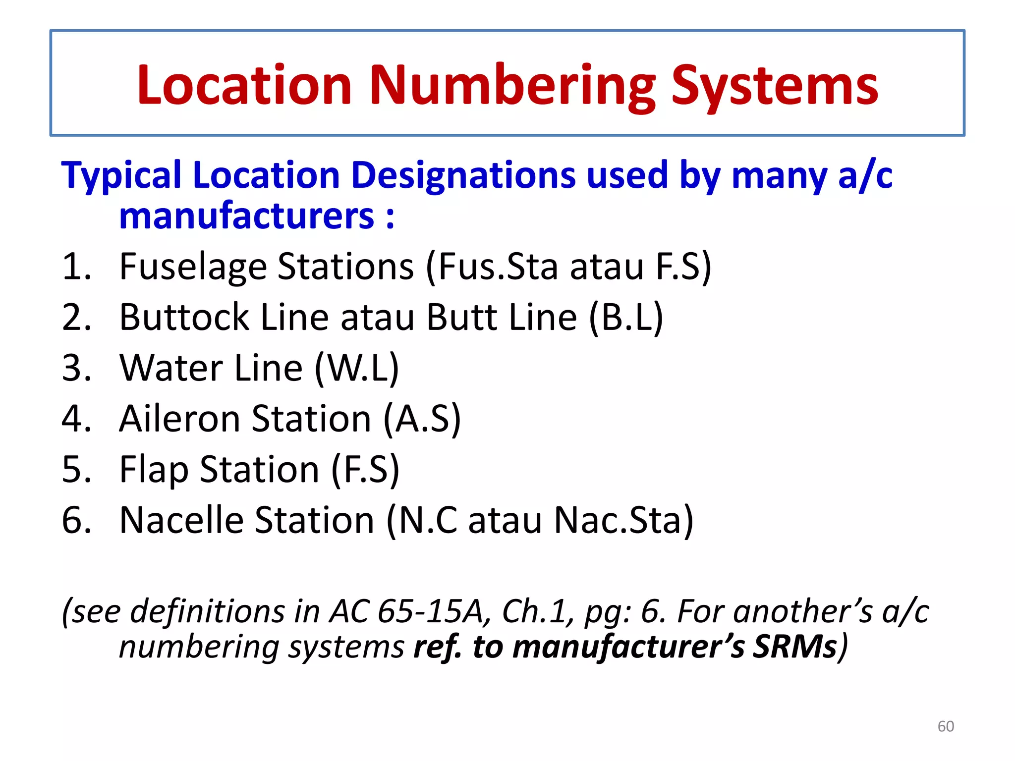 6 1 wing-sayap-pesawat-udara | PDF