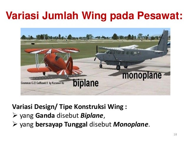 Image Result For Konstruksi Wing Pesawat Terbang Image Result For Konstruksi Wing Pesawat Terbang