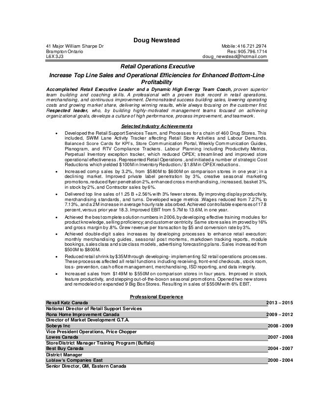 Sapiens 1 Page Summar Sapiens 1 Page Summar
