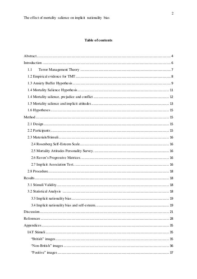 A felipe attitude change dissertation copy