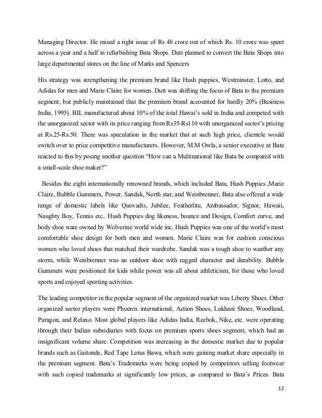 bata quo vadis sandals online