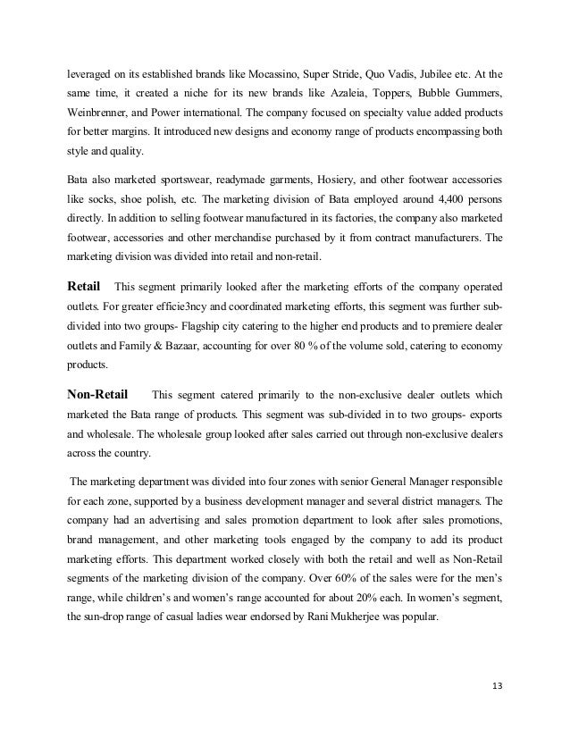 A family divided case study answers image