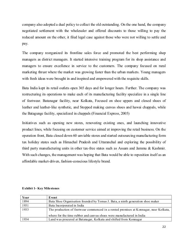 Mission prayas picture