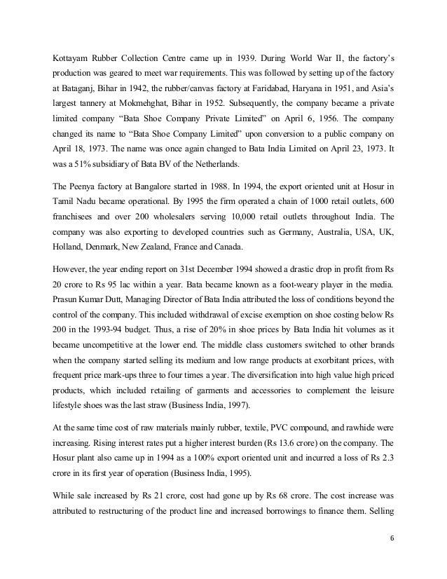 Prayas trust picture