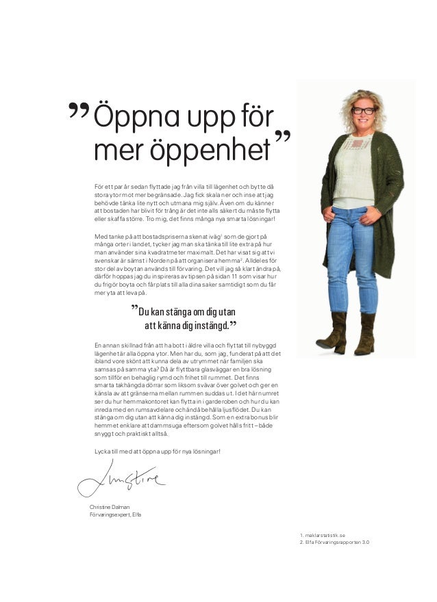 Titta jag fick kroken upp pГҐ Megavideo