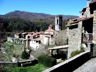 RUPIT_BARCELONA
 