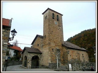 6110+medioevo en-pueblos-espanoles+2