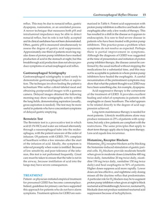 Mayo Clinic Gastroenterology And Hepatology Board Review 3rd Edition C ...