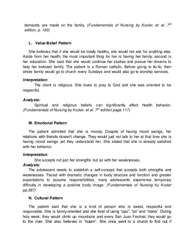 Jean mulberry case study picture