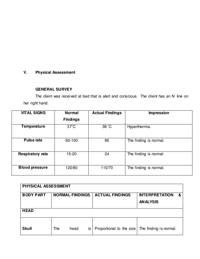 Case studies labor and delivery image